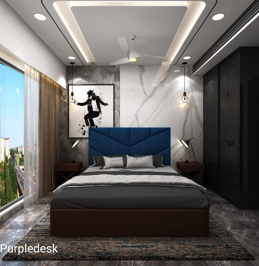 Purpledesk - Interior designers Mumbai (1)