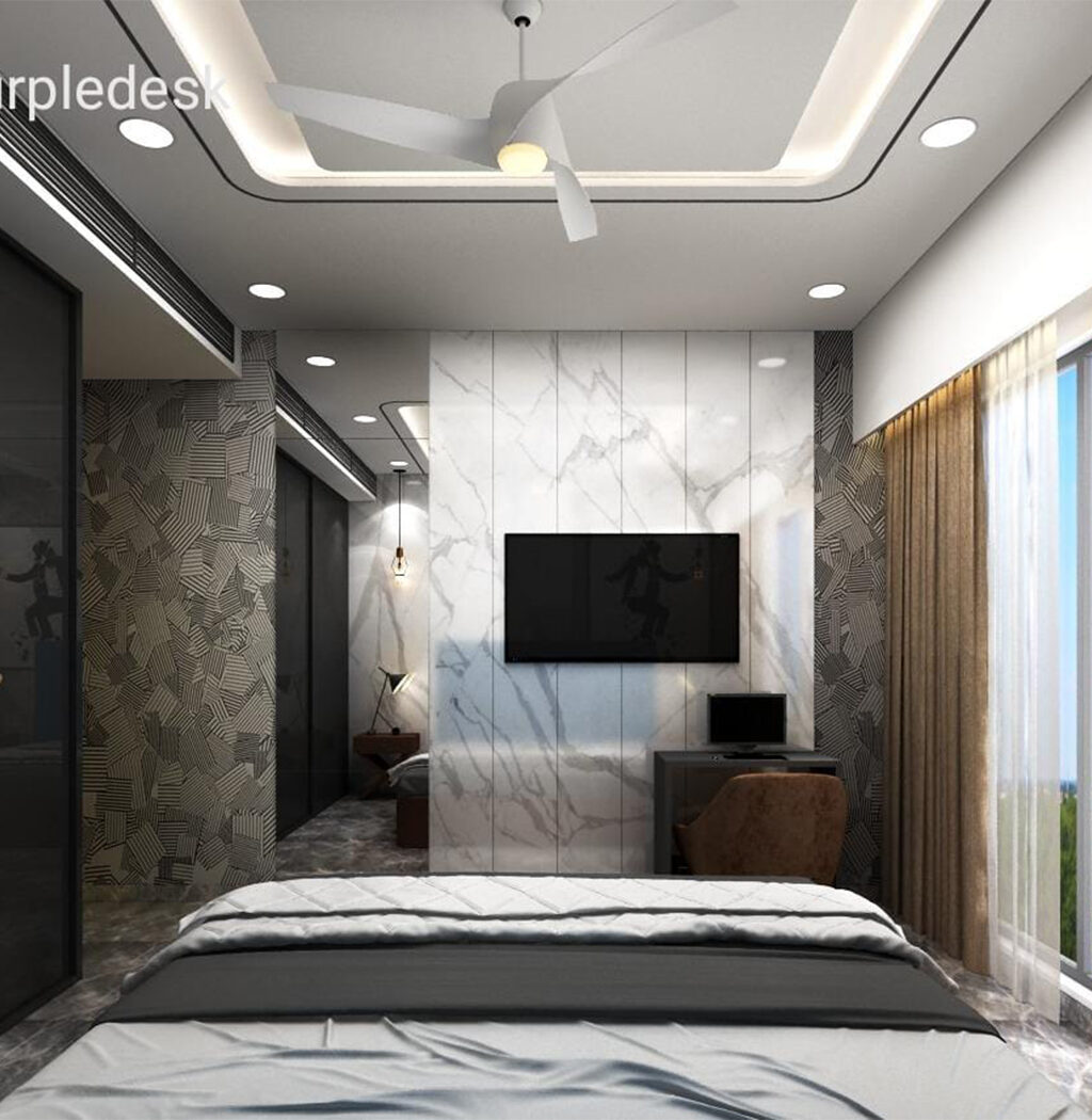 Purpledesk - Interior designers Mumbai (4)