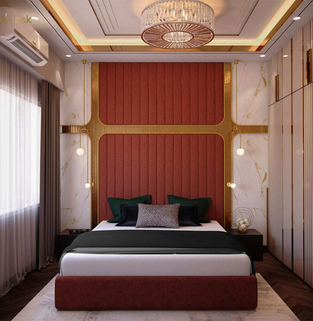 Purpledesk best interior designers in mumbai 1