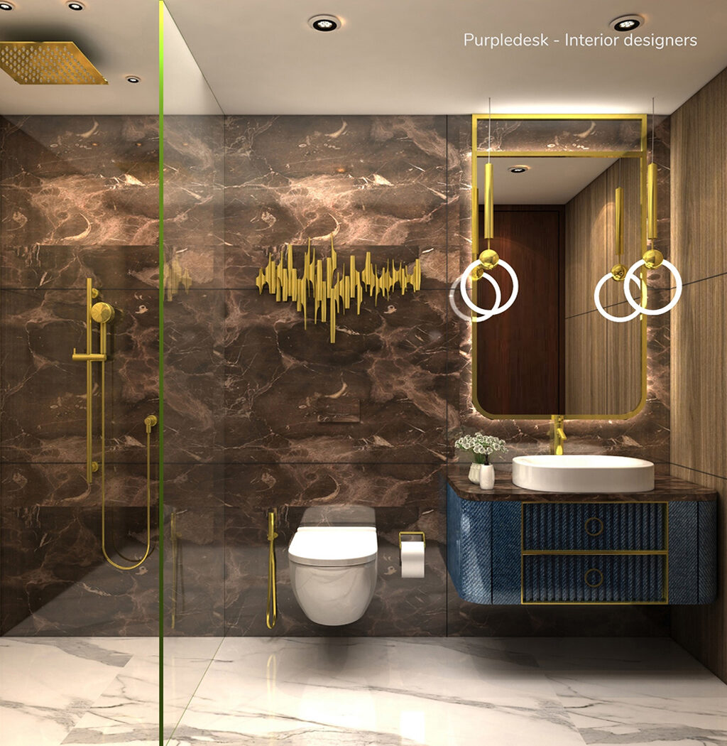 Purpledesk best interior designers in mumbai 1 (5)